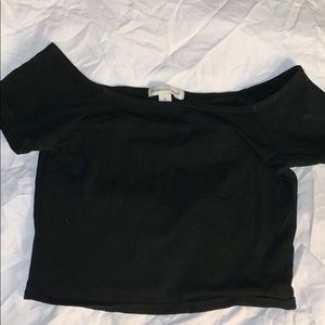 Top